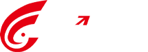 必一运动(中国)体育智能科技股份有限公司网站