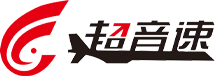 必一运动(中国)体育智能科技股份有限公司网站